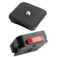 Load image into Gallery viewer, TBD06037246_1.jpg@76eebdc3c2dfb7584274c85867a751cf
