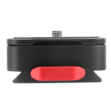 Load image into Gallery viewer, TBD06037246_3.jpg@a73660d0a656efa76239aa5ee3bea341
