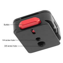 Load image into Gallery viewer, TBD06037246_6.jpg@702ac3421bf60888183283601135316c
