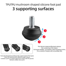 Load image into Gallery viewer, TBD06037247_B7.jpg@c7def0e9079a618ea0f33a673f39f6c8
