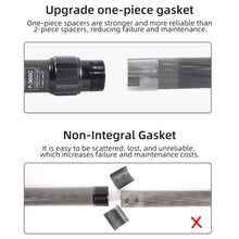 Load image into Gallery viewer, TBD06037247_B8.jpg@7bbfc8b91b5b973309ce03e0a414f651
