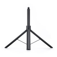 Load image into Gallery viewer, TBD06037248.jpg@0301bfeeeb7c7cb0c51df6c09d71542c
