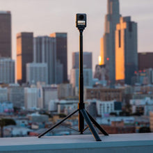 Load image into Gallery viewer, TBD06037248_5.jpg@46cacb1705e8685e397b54234896508a
