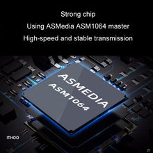 Load image into Gallery viewer, TBD06037250_B2.jpg@c5b9b174f76062f5dc9da6a9581fa867
