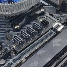 Load image into Gallery viewer, TBD06037250_B3.jpg@66d8db67f13d94c436ea775a77598e98
