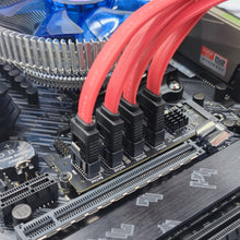 Load image into Gallery viewer, TBD06037250_B4.jpg@676e536d4fbe199a4902f3bf540cd27e
