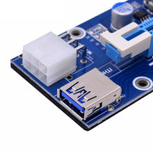 Load image into Gallery viewer, TBD06037271_B4.jpg@0d37ea617f0fcbccf03c4126f408c936
