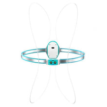 Load image into Gallery viewer, TBD0603727501A.jpg@13ea26c2f5a200a64ae8098d879e6902
