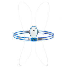 Load image into Gallery viewer, TBD0603727501B.jpg@b53ba132fa8d8ab7d987e618ec285b34
