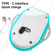 Load image into Gallery viewer, TBD06037275_B2.jpg@0659f03ed561d1e6c9ac19c571e63788
