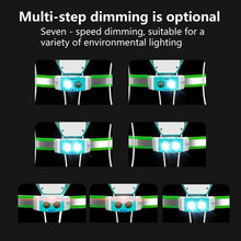 Load image into Gallery viewer, TBD06037275_B4.jpg@db3f144b8f35123726f5a0f2b420d20d
