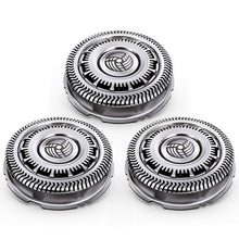 Load image into Gallery viewer, TBD06037283.jpg@b697b09d81babcc7b2ad83447c8bfd7c
