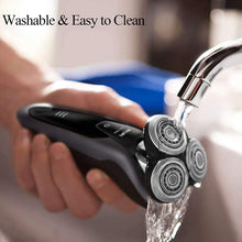 Load image into Gallery viewer, TBD06037283_4.jpg@4e8ec4e6e72582f0d1b4cc6b35e4f80b
