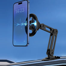 Load image into Gallery viewer, TBD0603728401A.jpg@a162bc2fdd574916338f8539812f45ab
