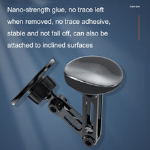 Load image into Gallery viewer, TBD06037284_B2.jpg@70b6e1c1c3a35b79539e79b57e391eb8
