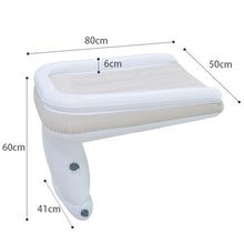 Load image into Gallery viewer, TBD06037286_B1.jpg@eb7422aeaab58a603a5dd73df0a136fd
