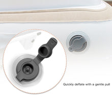 Load image into Gallery viewer, TBD06037286_B5.jpg@44f3ef2ba393f376eefd25a2090f1ba9
