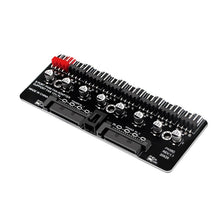 Load image into Gallery viewer, TBD0603729001B.jpg@5bd2cfb949d5685697b17d93e7de88ae
