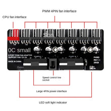 Load image into Gallery viewer, TBD06037290_B2.jpg@21f453eeb4f761f902038a22b4d1e7c6
