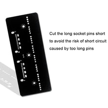 Load image into Gallery viewer, TBD06037290_B7.jpg@de42e6293cc2c7a4467fcb0e89d15c3f
