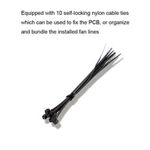 Load image into Gallery viewer, TBD06037290_B9.jpg@0b9197da1146aea1531e005e22134966
