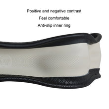 Load image into Gallery viewer, TBD06037295_B2.jpg@2468cf1da7c21c618e7fcc1e95f0f3e6
