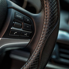 Load image into Gallery viewer, TBD06037295_B3.jpg@aa15b86e4ec93a8ce3d5b41926260136
