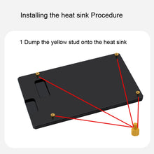 Load image into Gallery viewer, TBD06037302_4.jpg@1b6e1d44fe62b7251a219236dba44206
