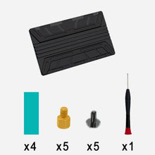 Load image into Gallery viewer, TBD06037302_7.jpg@17c50de1ab4a31afd34215c00894bcc3
