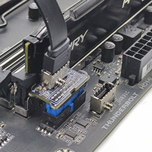 Load image into Gallery viewer, TBD06037305_B5.jpg@c1f6cd05c249d453bef4c0d127603a89
