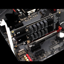 Load image into Gallery viewer, TBD06037310_4.jpg@6f419008f378bcd73a7ae0b4700fd677

