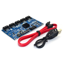 Load image into Gallery viewer, TBD06037316_B1.jpg@116aa44a3ed220a8c19cea1acb26df97
