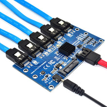 Load image into Gallery viewer, TBD06037316_B3.jpg@4179f6c5df1f263dbc50a333ff591f74
