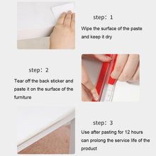 Load image into Gallery viewer, TBD06037319_B10.jpg@7e3b9f690aec25bafe19e3cad2b78421
