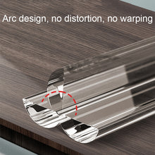 Load image into Gallery viewer, TBD06037319_B4.jpg@92834b3589b02db0e05a08b958dad711
