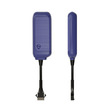 Load image into Gallery viewer, TBD0603732202A.jpg@c9c8b491d48818d2e240d0027cdb9119
