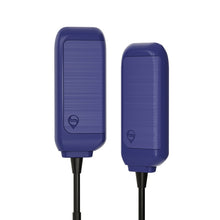 Load image into Gallery viewer, TBD06037322_B1.jpg@388faae94953f40038bbf405b9e85b4e
