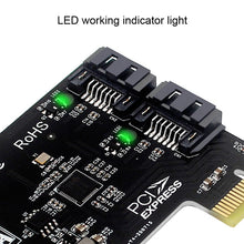 Load image into Gallery viewer, TBD06037326_2.jpg@a60cb9b196bed9bc7fd3c9045ca279b0
