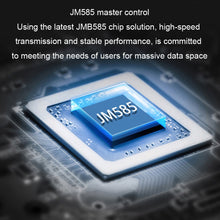 Load image into Gallery viewer, TBD06037326_6.jpg@12615b068042fd20d4cdc52a109d7016
