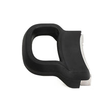 Load image into Gallery viewer, TBD06037338_2.jpg@af4b18b209b348db6a9f6b1dd103bc92
