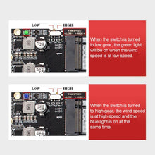 Load image into Gallery viewer, TBD06037343_B10.jpg@54dca4b522187d42cf39249dde6c3d19
