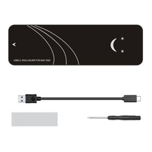 Load image into Gallery viewer, TBD0603734702.jpg@987eabb676125cd7a0096997bfab3703
