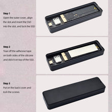 Load image into Gallery viewer, TBD06037347_B7.jpg@fca0a6f1f336059122f4c9afd9f78408
