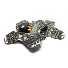 Load image into Gallery viewer, TBD0603735901.jpg@390c3e99627eb47fe29ee02bc0234f06
