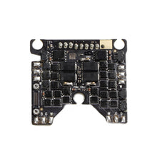 Load image into Gallery viewer, TBD06037365.jpg@34ecf05b0c39b59f4ba41e84449df097
