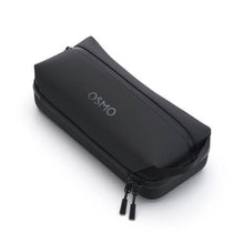 Load image into Gallery viewer, TBD06037368_2.jpg@1f1dee8ff1c9e99ceaba18eb4cca6c82
