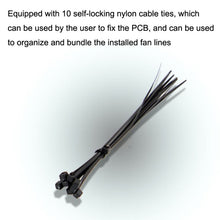 Load image into Gallery viewer, TBD06037379_B11.jpg@12e216de011838aa2d75c8d75d3944a9
