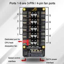 Load image into Gallery viewer, TBD06037379_B5.jpg@05b01e6b4584544786999292028ee4d0
