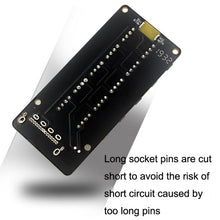 Load image into Gallery viewer, TBD06037379_B7.jpg@ed1083bd51928f87d0feae5ed5be06e1
