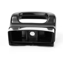 Load image into Gallery viewer, TBD06037391_3.jpg@fce9cae64fadfcae4efbe500d57d542d
